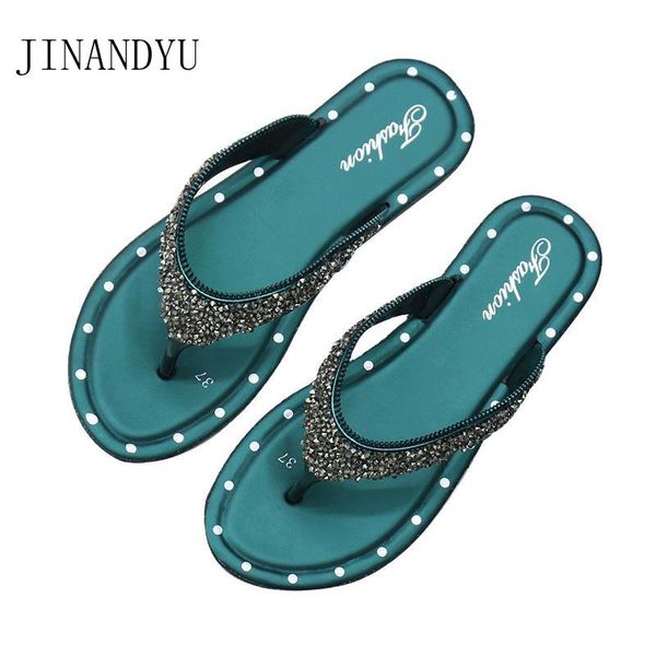 bling flip flops women casual slippers beach shoes flats green black woman summer outdoor slides sandles girl flop
bling flip flops women casual slippers beach shoes flats green black woman summer outdoor slides sandles girl flop