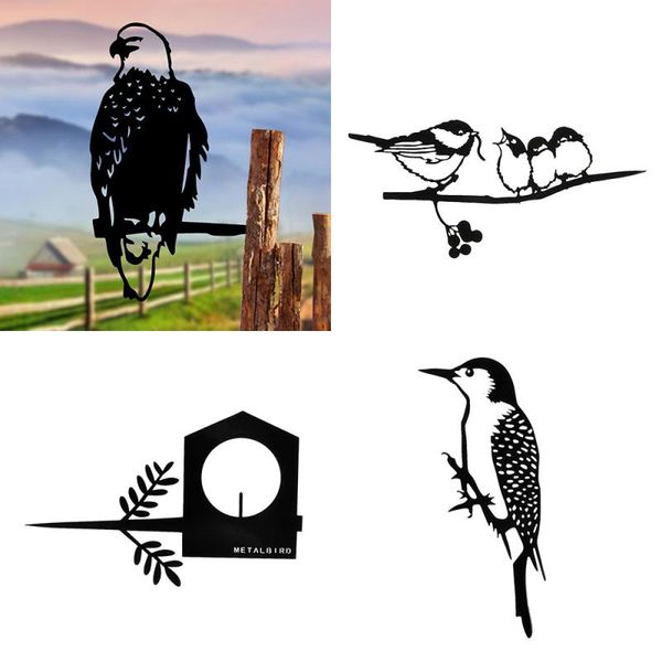 ground insert metal garden wrought iron eagle birds animal plug-in tree trunk decoration decorations
ground insert metal garden wrought iron eagle birds animal plug-in tree trunk decoration decorations