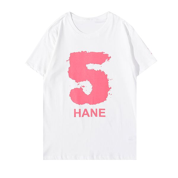 fashion designer t-shirts summer men t shirts floral print luxury casual mens short sleeve black white tees shirt, White;black
fashion designer t-shirts summer men t shirts floral print luxury casual mens short sleeve black white tees shirt, White;black
