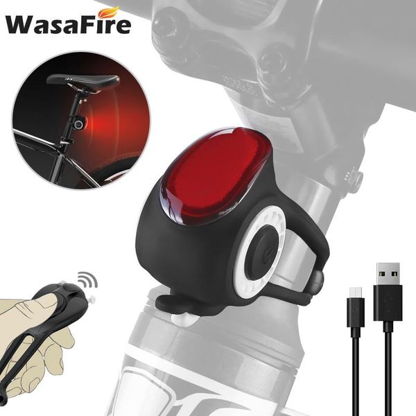 smart bike tail light usb rechargeable ultra bright brake sensing bicycle ipx6 rear lamp sense red drop lights
smart bike tail light usb rechargeable ultra bright brake sensing bicycle ipx6 rear lamp sense red drop lights