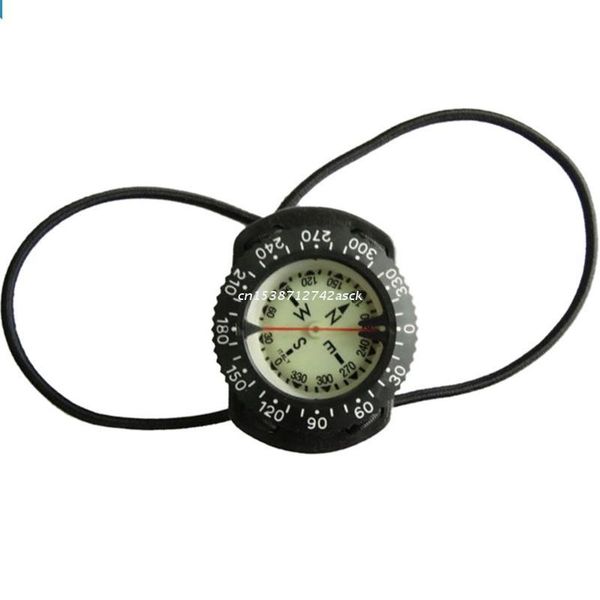 outdoor gadgets bungee cord compass underwater 100m diving professional waterproof navigator scuba luminous for swimming dropship
outdoor gadgets bungee cord compass underwater 100m diving professional waterproof navigator scuba luminous for swimming dropship