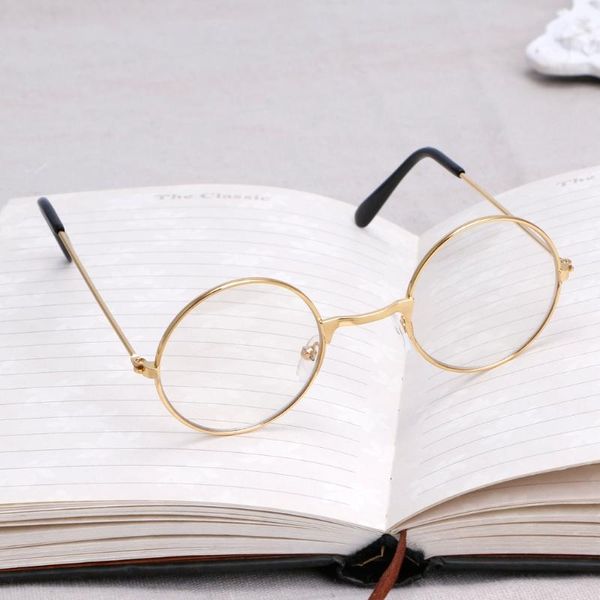 fashion sunglasses frames born baby girl boy flat glasses pography props gentleman, Black
fashion sunglasses frames born baby girl boy flat glasses pography props gentleman, Black