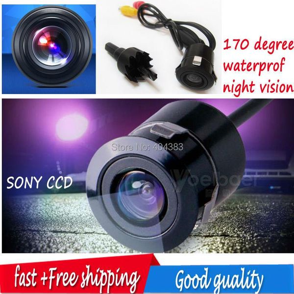 car rear view cameras& parking sensors assistance sony ccd hd universal night vision rearview camera reverse mini drill hole for all
car rear view cameras& parking sensors assistance sony ccd hd universal night vision rearview camera reverse mini drill hole for all