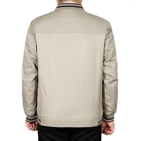 tight jacket men's fashion discount rate of 50%, windbreaker, color jackets, Black;brown
tight jacket men's fashion discount rate of 50%, windbreaker, color jackets, Black;brown