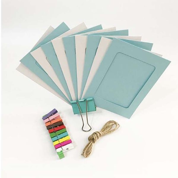 frames and mouldings 10 pcs combination paper po frame with clips 2 m rope 6 inch wall hanging picture diy home decoration
frames and mouldings 10 pcs combination paper po frame with clips 2 m rope 6 inch wall hanging picture diy home decoration