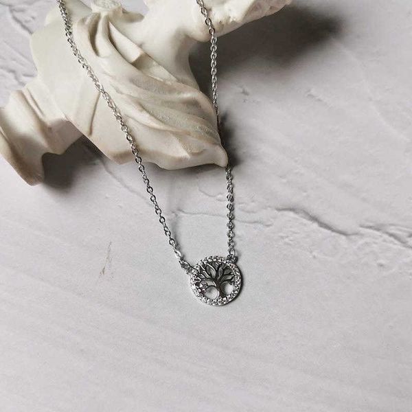 925 sterling silver hip hop jewelry turtle pendants men necklace charms pendant feather steampunk stud earring pregnancy
925 sterling silver hip hop jewelry turtle pendants men necklace charms pendant feather steampunk stud earring pregnancy