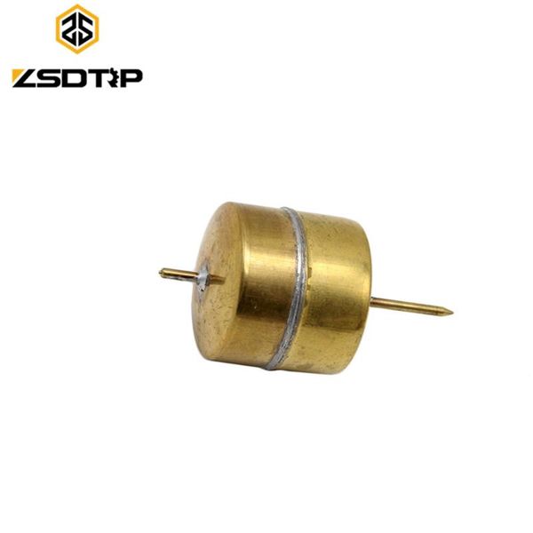 2pcs cj-k750 motorcycle retro brass floats r71 r75 ural dnepr kc750 k750 parts fuel system
2pcs cj-k750 motorcycle retro brass floats r71 r75 ural dnepr kc750 k750 parts fuel system