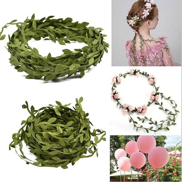 decorative flowers & wreaths simulation silk cloth leaves rattan wicker various lengths fake handmade green
decorative flowers & wreaths simulation silk cloth leaves rattan wicker various lengths fake handmade green