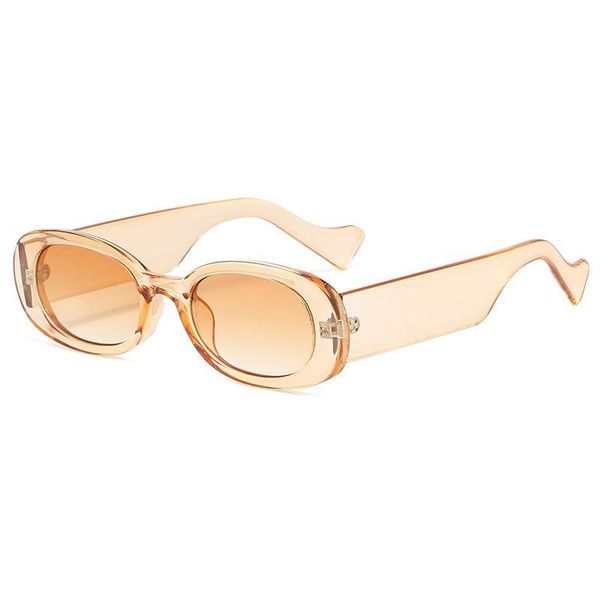 sunglasses oloey oval women brand designer champagne eyewear female ocean water lens street shooting glasses camping uv400 gafas, White;black
sunglasses oloey oval women brand designer champagne eyewear female ocean water lens street shooting glasses camping uv400 gafas, White;black