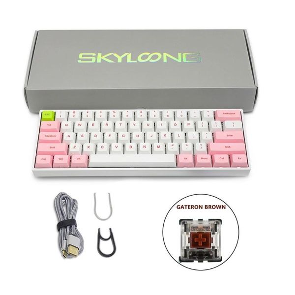key rgb optical switch usb wired pbt dye sublimation mechanical keyboard keyboards 
key rgb optical switch usb wired pbt dye sublimation mechanical keyboard keyboards