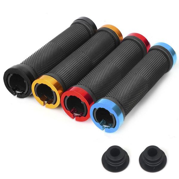handlebars universal 7/8" 22mm motorbike bicycle handlebar grips rubber handle non-slip moto accessories
handlebars universal 7/8" 22mm motorbike bicycle handlebar grips rubber handle non-slip moto accessories