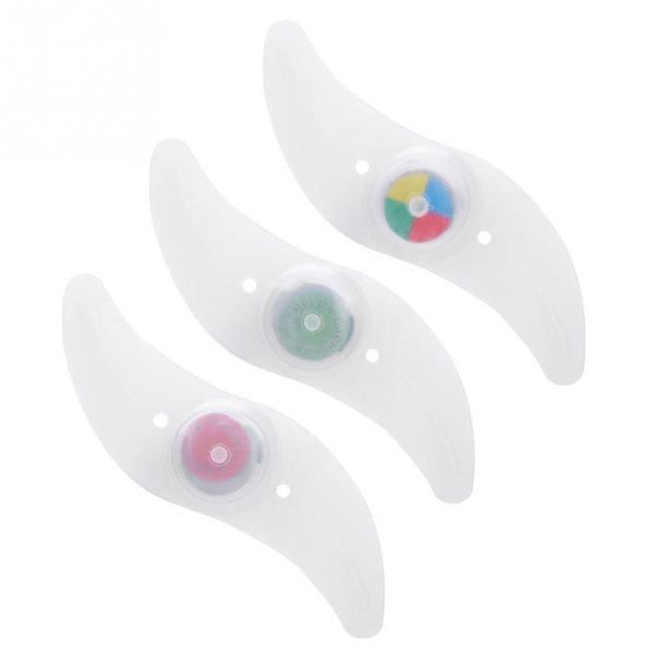 bike lights 3colors 1pcs led bicycle spokes lamp tire light spoke wheel cycling safety accessories
bike lights 3colors 1pcs led bicycle spokes lamp tire light spoke wheel cycling safety accessories