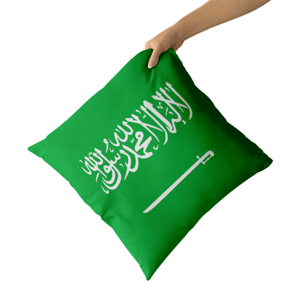 saudi arabia throw pillow decorative cushion covers pillowcase cushions for sofa room canvas pillowcover home decor cushion/decorative
saudi arabia throw pillow decorative cushion covers pillowcase cushions for sofa room canvas pillowcover home decor cushion/decorative