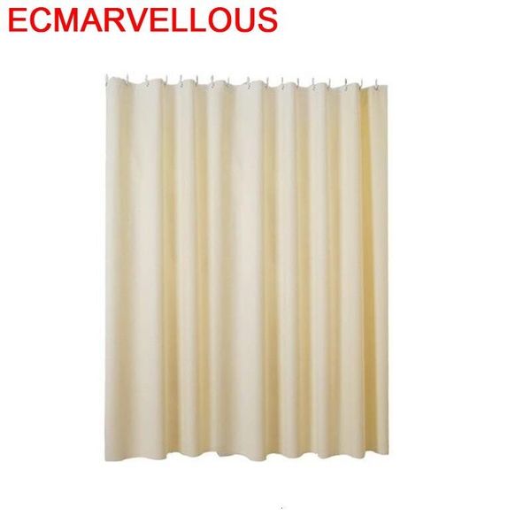 shower curtains perdeleri bagno tissu bathroom banheiro tenda doccia cortina ducha rideau de douche duschvorhang douchegordijn curtain
shower curtains perdeleri bagno tissu bathroom banheiro tenda doccia cortina ducha rideau de douche duschvorhang douchegordijn curtain