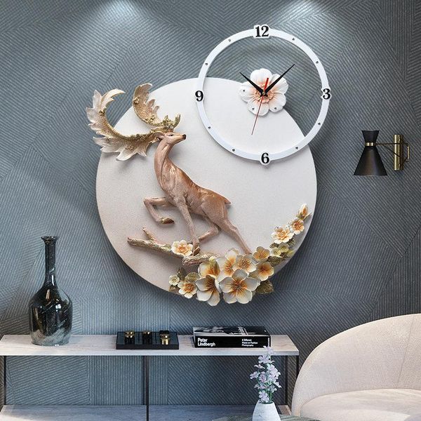 antique creativity nordic quartz wall clocks silence resin simple clock large livingroom reloj pared interior decor ek50bgz
antique creativity nordic quartz wall clocks silence resin simple clock large livingroom reloj pared interior decor ek50bgz