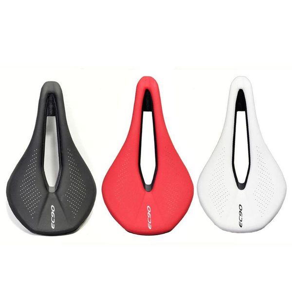bike saddles mtb racing saddle mountain bicycle pu seat cushion 250x143mm cycling pad d0lb
bike saddles mtb racing saddle mountain bicycle pu seat cushion 250x143mm cycling pad d0lb