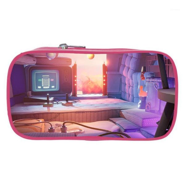 cosmetic bags & cases it takes two pencil case boys girls makeup games gift make up box zipper storage school supplies1
cosmetic bags & cases it takes two pencil case boys girls makeup games gift make up box zipper storage school supplies1