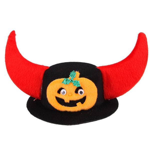dog apparel creative pet hat halloween christmas wig cat funny headwear supplies
dog apparel creative pet hat halloween christmas wig cat funny headwear supplies