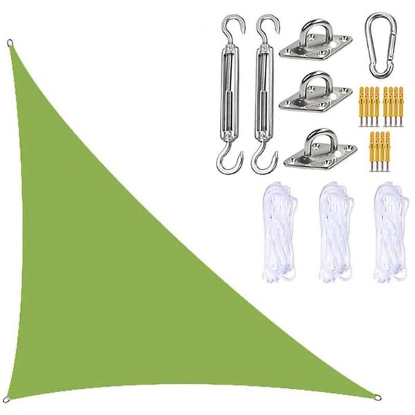 shade sun cloth awning garden sail canopy triangle uv block multi colors angle patio kit waterproof sunshade awnings for outdoor
shade sun cloth awning garden sail canopy triangle uv block multi colors angle patio kit waterproof sunshade awnings for outdoor