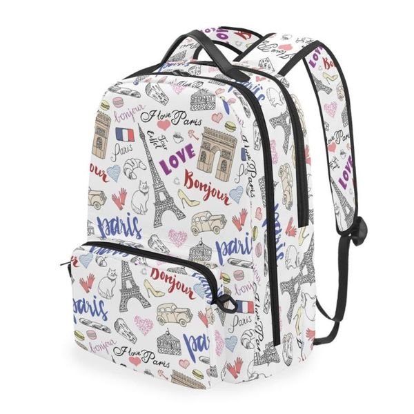 school bags alaza women shoulder bag backpacks white polyester large famale detachable backpack light ladies travel backbag
school bags alaza women shoulder bag backpacks white polyester large famale detachable backpack light ladies travel backbag