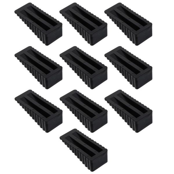 lawn lamps 10pcs door sers floor doors plugs home gadget gift 
lawn lamps 10pcs door sers floor doors plugs home gadget gift