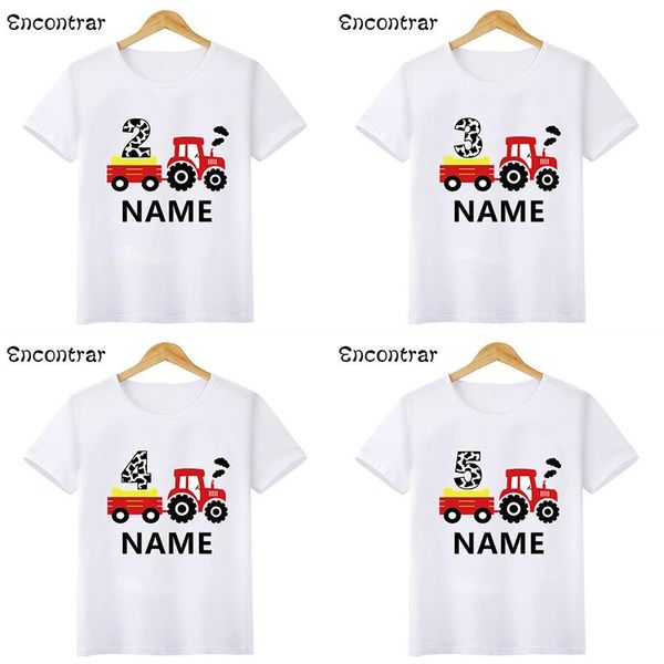t-shirts tractor car pulling cartoon boys t-shirt 1 2 3 4 5 6 7 8 9 years birthday customize name kids t shirt baby girl clothes,hkp2497, Blue
t-shirts tractor car pulling cartoon boys t-shirt 1 2 3 4 5 6 7 8 9 years birthday customize name kids t shirt baby girl clothes,hkp2497, Blue