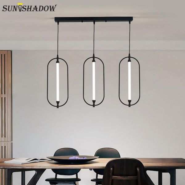 pendant lamps led lustre modern light indoor 1/3arms decoration lamp for living room bedroom dining kitchen chandelier
pendant lamps led lustre modern light indoor 1/3arms decoration lamp for living room bedroom dining kitchen chandelier
