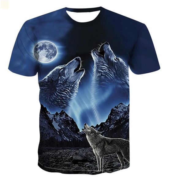male t shirts luxurys dress hip hop crop 2021 camisas de hombre fitness clothes mens men clothing tee designers t shirt fashion t-shirt coll, White;black
male t shirts luxurys dress hip hop crop 2021 camisas de hombre fitness clothes mens men clothing tee designers t shirt fashion t-shirt coll, White;black