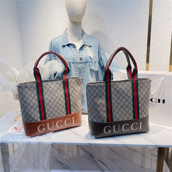 21new independent design bagblue valley old flower printed camera bag women 2021 new texture one shoulder messenger bag
21new independent design bagblue valley old flower printed camera bag women 2021 new texture one shoulder messenger bag