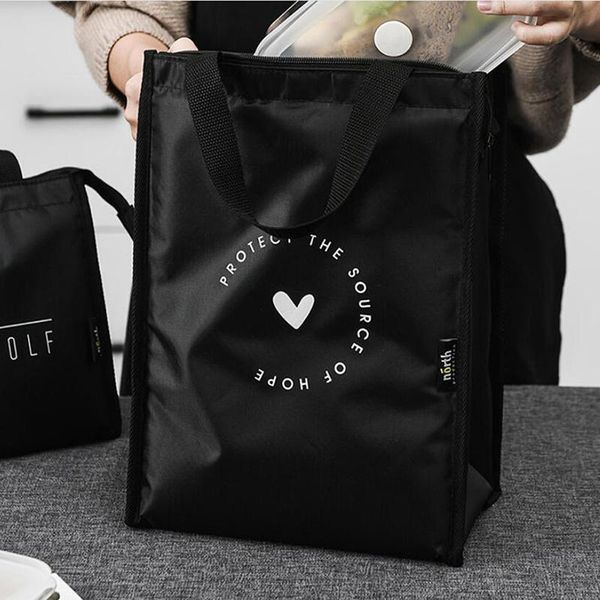 storage bags caring waterproof oxford cloth portable insulation lunch picnic bag home kitchen
storage bags caring waterproof oxford cloth portable insulation lunch picnic bag home kitchen