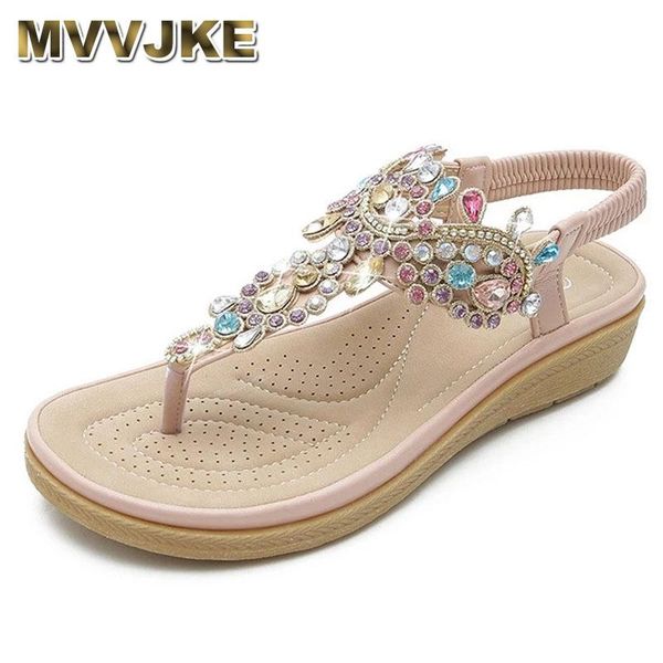 dress shoes mvvjkewomen sandals 2021 summer outdoor beach rhinestone solid fashion gladiator women flats casual ladies, Black
dress shoes mvvjkewomen sandals 2021 summer outdoor beach rhinestone solid fashion gladiator women flats casual ladies, Black