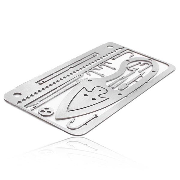 spade & shovel emergency multifunction camping survival tool fishing hook card hunting dc120
spade & shovel emergency multifunction camping survival tool fishing hook card hunting dc120