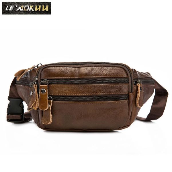 waist bags fashion quality leather male crossbody sling bag design casual travel cell phone case pouch fanny belt men 004c
waist bags fashion quality leather male crossbody sling bag design casual travel cell phone case pouch fanny belt men 004c