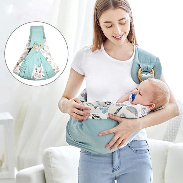 carriers, slings & backpacks baby wrap carrier sling for borns dual use infant nursing cover mesh fabric breastfeeding carriers up to 15kg (
carriers, slings & backpacks baby wrap carrier sling for borns dual use infant nursing cover mesh fabric breastfeeding carriers up to 15kg (
