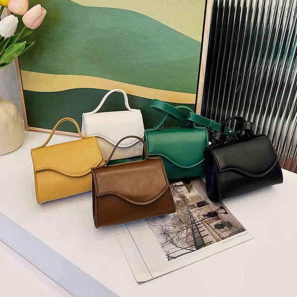 2022 mini crossbody purse designer lady telfar bag luxury shoulder famous brands handbags for women solid color
2022 mini crossbody purse designer lady telfar bag luxury shoulder famous brands handbags for women solid color