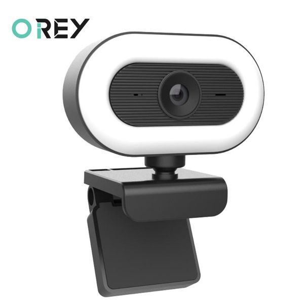 webcams webcam 2k video mini autofocus web camera with light microphone usb cam for live stream pc computer lapyoutube webcamera
webcams webcam 2k video mini autofocus web camera with light microphone usb cam for live stream pc computer lapyoutube webcamera