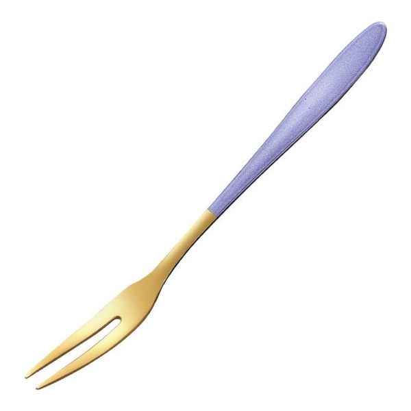 fruit forks appetizer dessert and salad beautiful colorful stainless-steel for cake in party snail fork restaurant
fruit forks appetizer dessert and salad beautiful colorful stainless-steel for cake in party snail fork restaurant