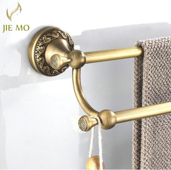 towel racks bathroom special single bar,towel holder, rack solid brass made,black finish, accessories f8308
towel racks bathroom special single bar,towel holder, rack solid brass made,black finish, accessories f8308