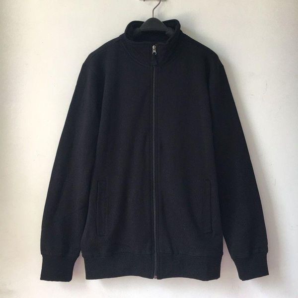 men's jackets casual stand-up collar jacket for men women europe america large size lovers simple solid zip-up sweatshirt jogging sport, Black;brown
men's jackets casual stand-up collar jacket for men women europe america large size lovers simple solid zip-up sweatshirt jogging sport, Black;brown