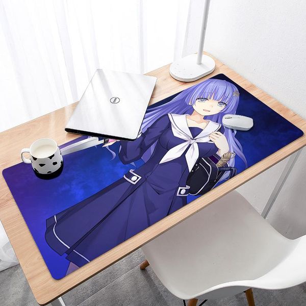 mouse pads & wrist rests cute gaming mat large mause pad perfect locking edge 900x300x3mm date a live
mouse pads & wrist rests cute gaming mat large mause pad perfect locking edge 900x300x3mm date a live