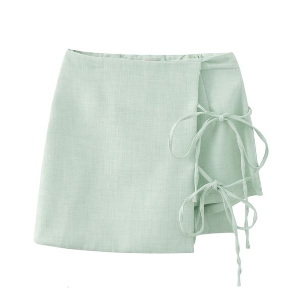 korean style women high waist summer fashion schoolgirl lace up teen girls mini vintage bandage green skirt shorts, Black
korean style women high waist summer fashion schoolgirl lace up teen girls mini vintage bandage green skirt shorts, Black