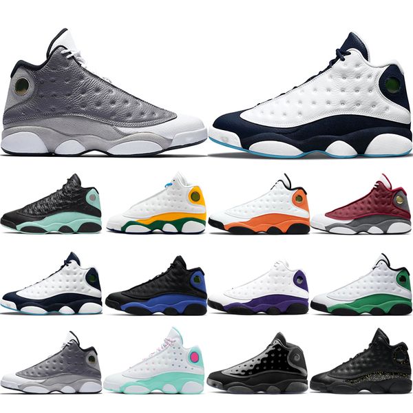 man basketball shoes 13s classic atmosphere grey aurora green cap and gown gold glitter hyper royal island lakers lucky good starfish red fl
man basketball shoes 13s classic atmosphere grey aurora green cap and gown gold glitter hyper royal island lakers lucky good starfish red fl