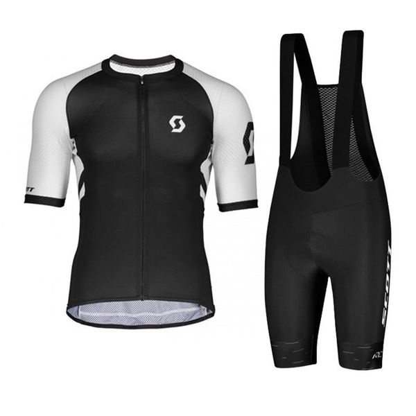 racing sets cycling band outdoor breathable quick dry jerseys team men short sleeves road mountain bike clothes, Black;blue
racing sets cycling band outdoor breathable quick dry jerseys team men short sleeves road mountain bike clothes, Black;blue