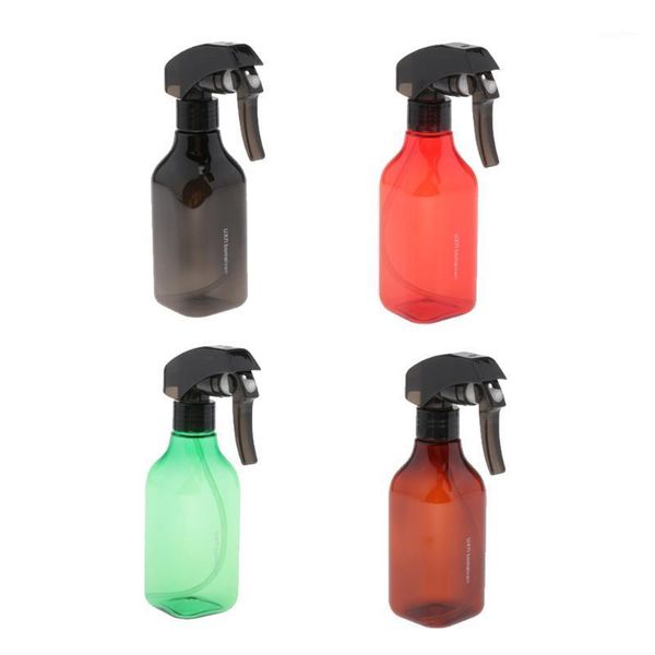 200ml plastic hairdressing spray bottle salon barber hair tool water sprayer1
200ml plastic hairdressing spray bottle salon barber hair tool water sprayer1
