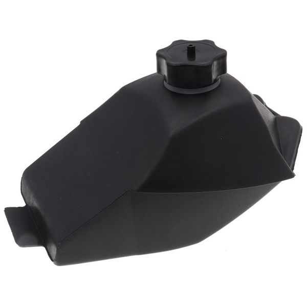 motorcycle fuel system gas petrol tank for 2 stroke 47cc 49cc mini moto quad dirt pocket bike minimoto motocross
motorcycle fuel system gas petrol tank for 2 stroke 47cc 49cc mini moto quad dirt pocket bike minimoto motocross