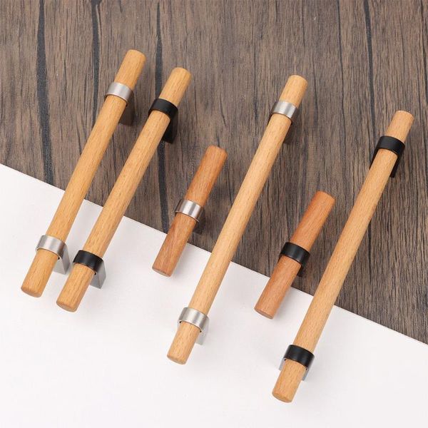 handles & pulls home hardware zinc alloy wardrobe kitchen door knob cupboard wood handle drawer
handles & pulls home hardware zinc alloy wardrobe kitchen door knob cupboard wood handle drawer