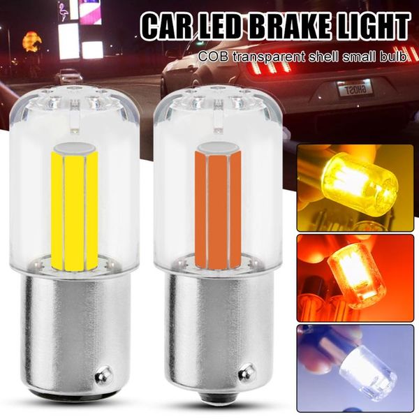 emergency lights 2pcs led bulb 1156 1157 p21w p21/5w brake light filament aluminum ba15s bay15d car reverse slamp parking
emergency lights 2pcs led bulb 1156 1157 p21w p21/5w brake light filament aluminum ba15s bay15d car reverse slamp parking