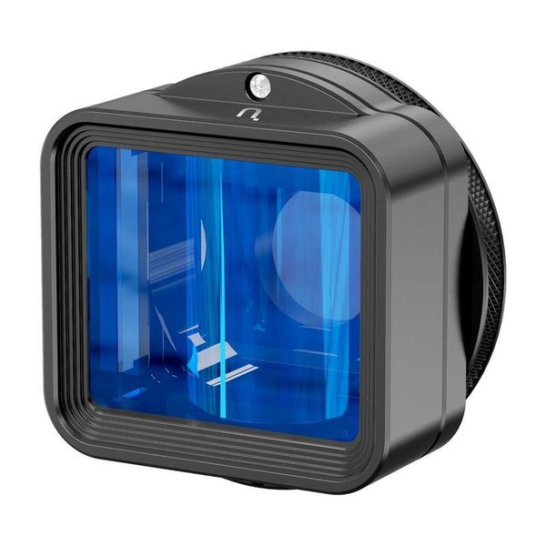 ulanzi anamorphic lens for 12 11 pro max x 1.55x wide screen video widescreen slr movie videomaker filmmaker tripods
ulanzi anamorphic lens for 12 11 pro max x 1.55x wide screen video widescreen slr movie videomaker filmmaker tripods