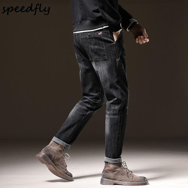 elastic high waist wide leg women denim pants office lady korean simple casual loose jeans female solid color vintage trousers women's, Blue
elastic high waist wide leg women denim pants office lady korean simple casual loose jeans female solid color vintage trousers women's, Blue