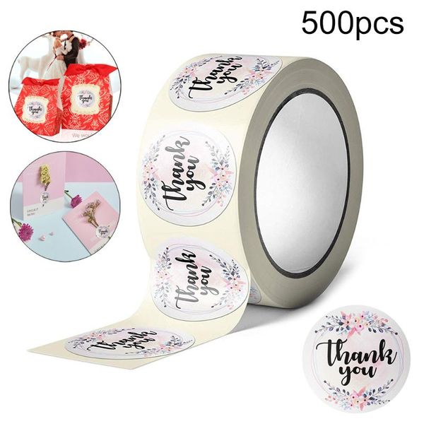 gift wrap thank you stickers floral great for decoration weddings events birthdays and baby showers
gift wrap thank you stickers floral great for decoration weddings events birthdays and baby showers
